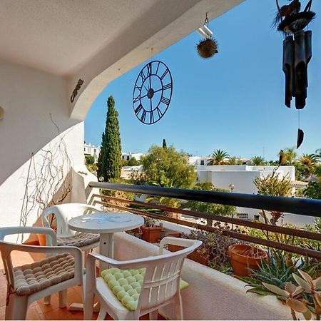 Apartment Sao Rafael Albufeira Esterno foto